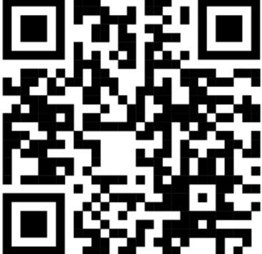 Video: Problemática de los baches en la ciudad de Toluca