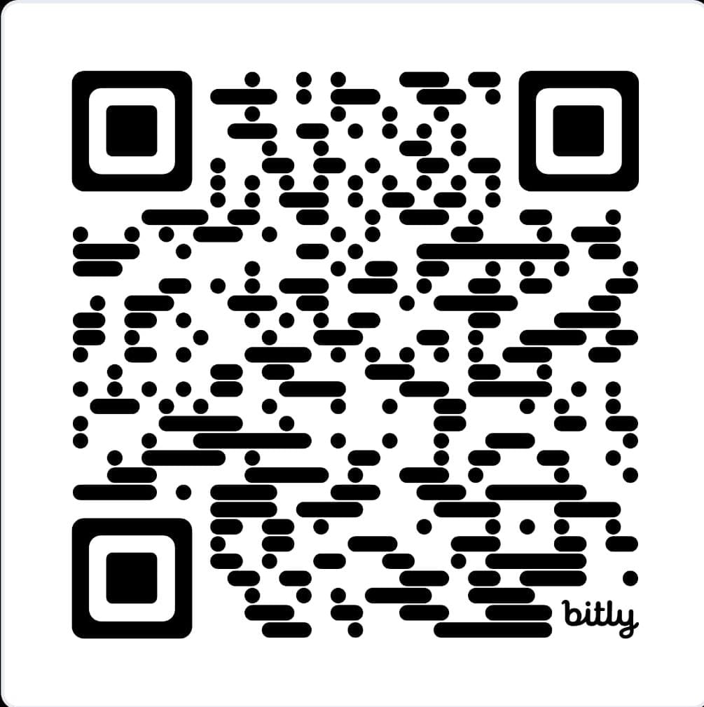 Video: Solución a la problemática de los baches en nuestra comunidad